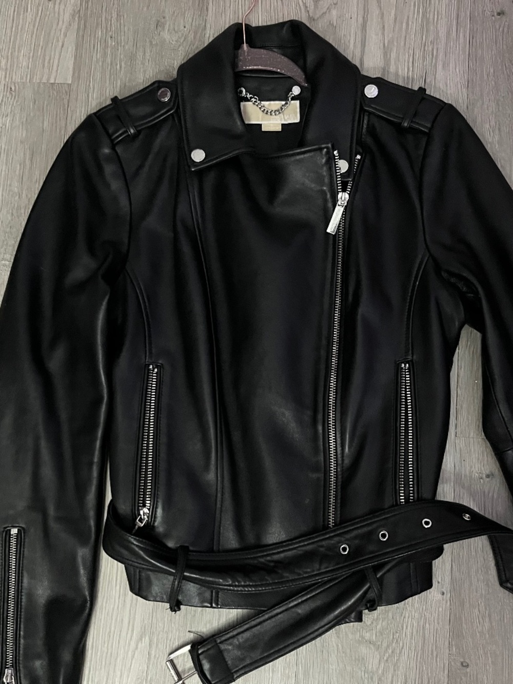 Women’s Michael kors jacket